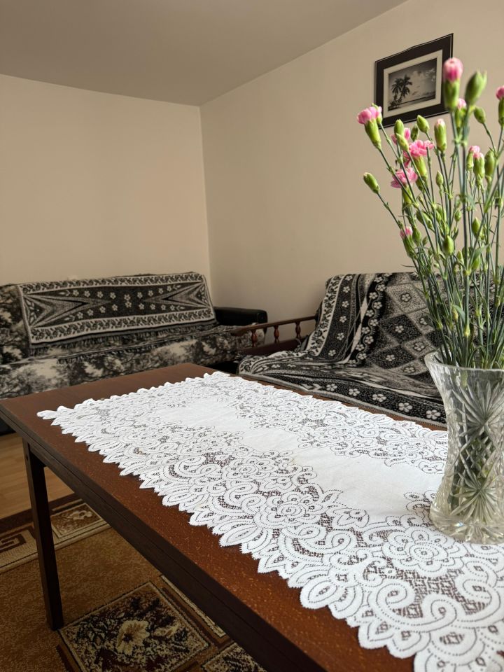 dom wolnostojący, 4 pokoje Międzyzdroje, ul. Elizy Orzeszkowej. Zdjęcie 6