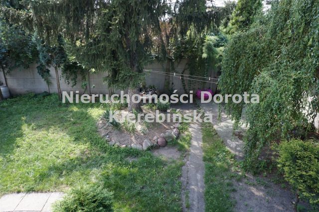 bliźniak, 5 pokoi Tomaszów Mazowiecki, ul. Legionów. Zdjęcie 17