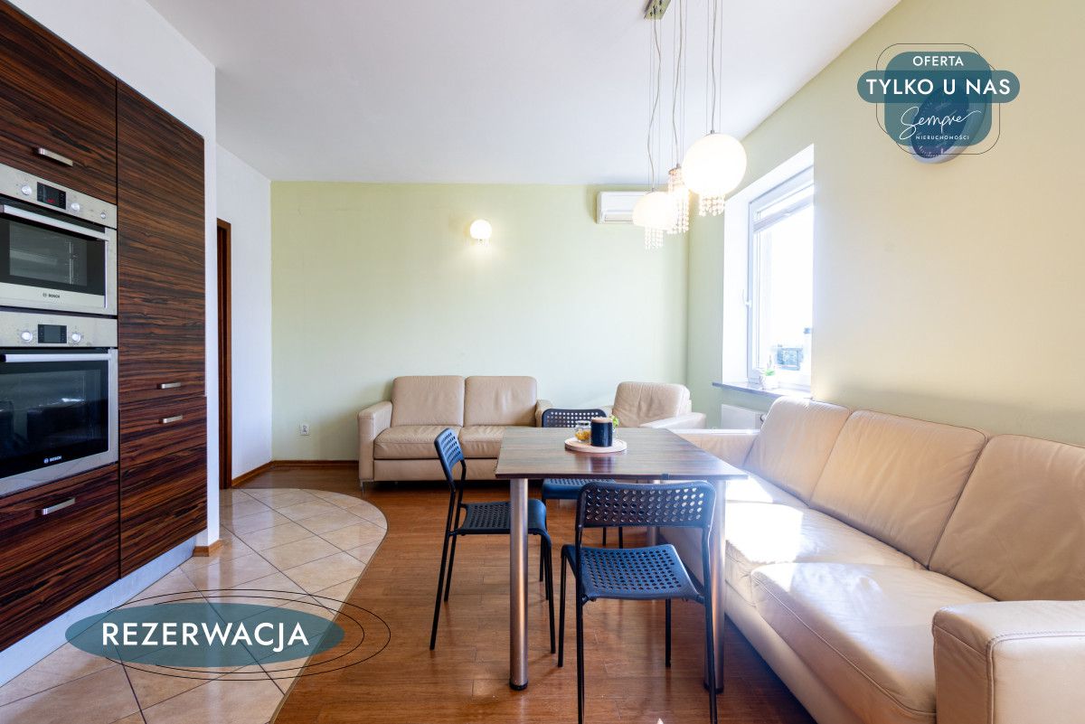 Mieszkanie 4-pokojowe Skierniewice, ul. Wschodnia. Zdjęcie 12