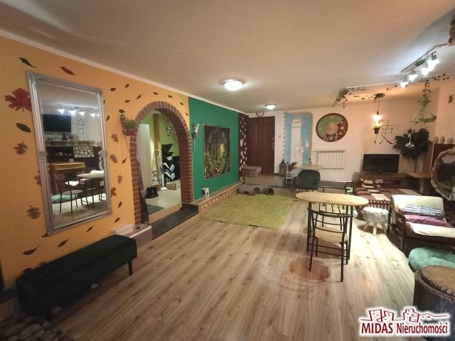 Mieszkanie 2-pokojowe Włocławek Zazamcze. Zdjęcie 12