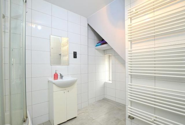 Mieszkanie 2-pokojowe Bytom Łagiewniki, ul. Świętochłowicka. Zdjęcie 14