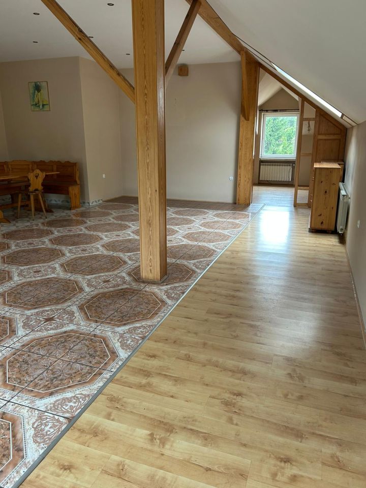 Lokal Przedbórz, ul. Radomszczańska. Zdjęcie 5