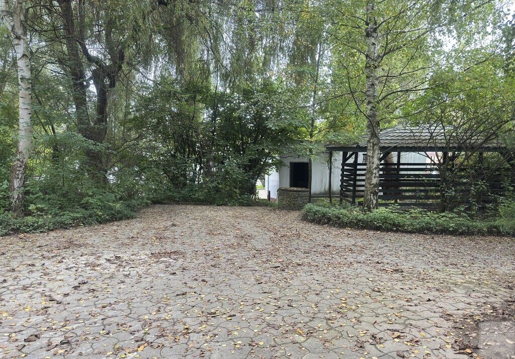 dom wolnostojący, 6 pokoi Przemyśl, ul. Franciszka Dolińskiego. Zdjęcie 31