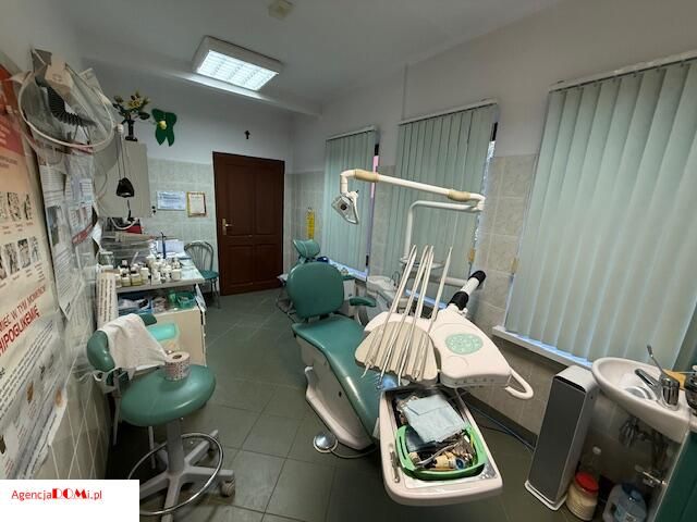 Lokal Błonie. Zdjęcie 3