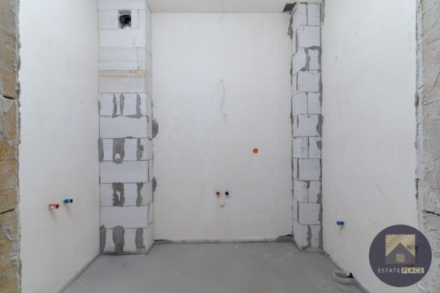 Mieszkanie 3-pokojowe Falenty, ul. Leszczynowa. Zdjęcie 4