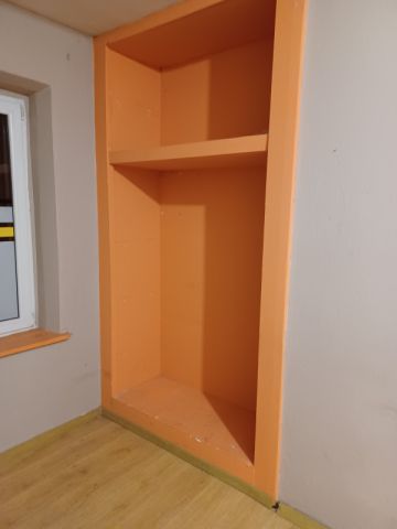 Lokal Sieradz, ul. Warcka. Zdjęcie 1