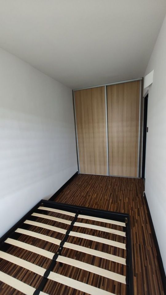 Mieszkanie 2-pokojowe Radomsko, ul. Jagiellońska. Zdjęcie 3