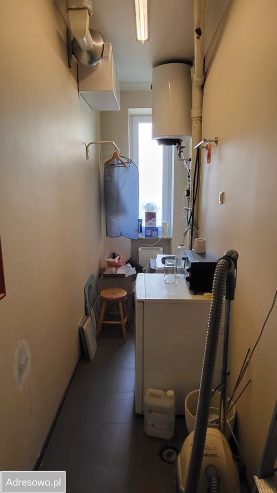 Lokal Szczecin Śródmieście, ul. ks. Hugona Kołłątaja. Zdjęcie 13