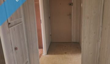 Mieszkanie 3-pokojowe Kielce KSM