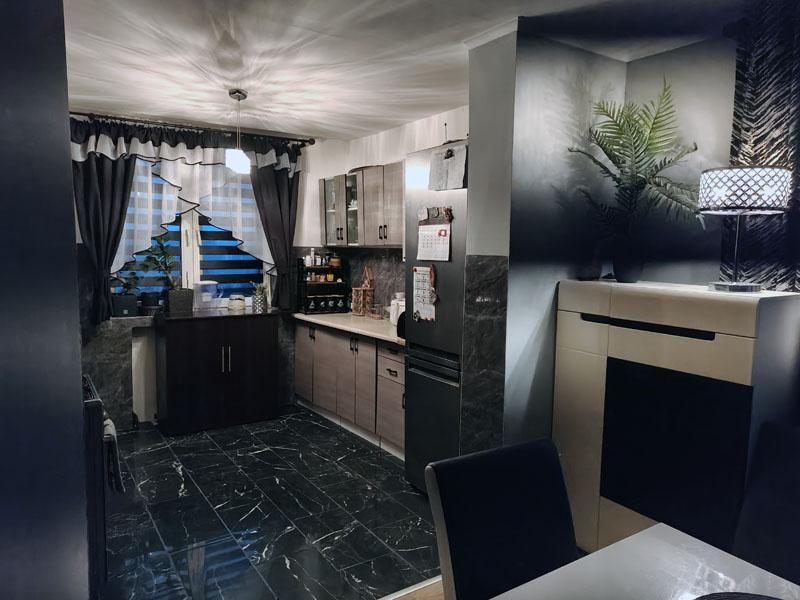 dom wolnostojący, 9 pokoi Popień. Zdjęcie 6