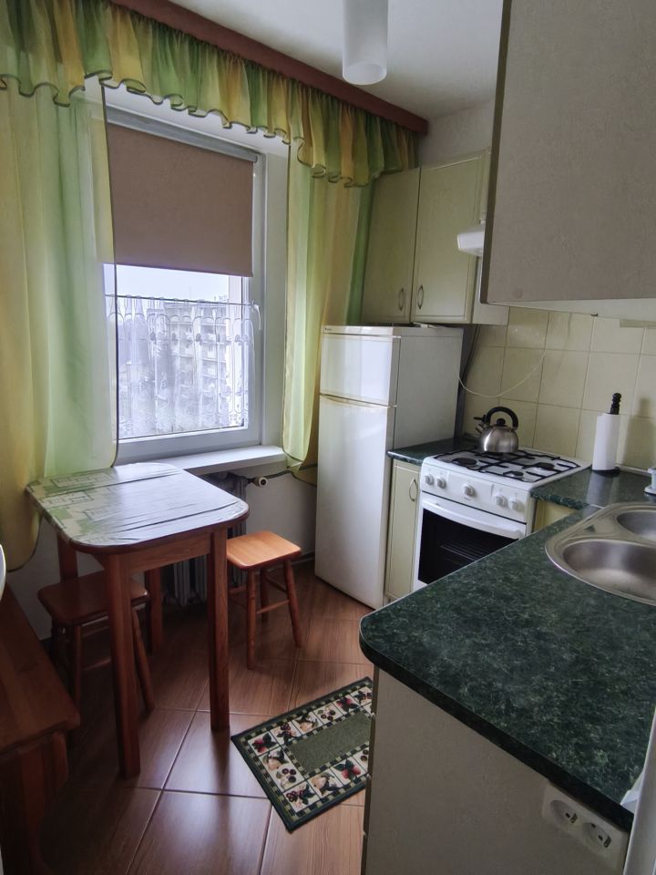 Mieszkanie 3-pokojowe Dębica, ul. Fredry. Zdjęcie 8