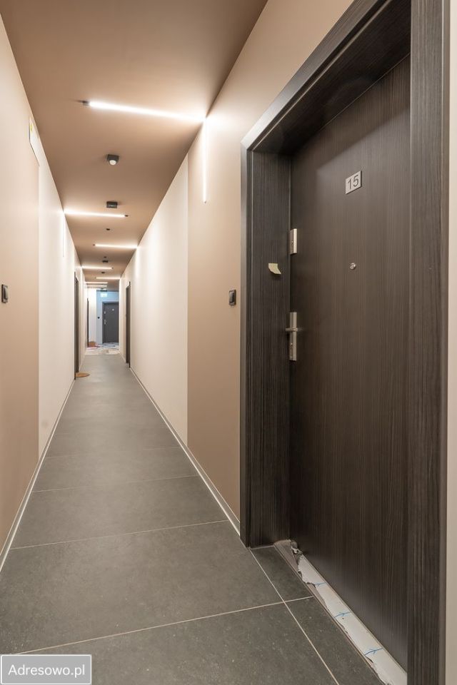 Mieszkanie 2-pokojowe Lubań, ul. Królowej Jadwigi. Zdjęcie 5