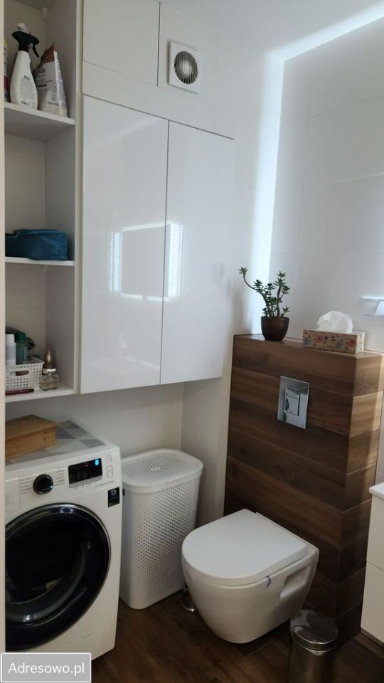 Mieszkanie 3-pokojowe Jelenia Góra Centrum, ul. os. Rakownica. Zdjęcie 5