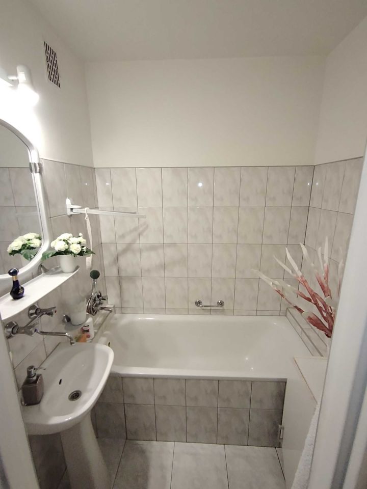 Mieszkanie 3-pokojowe Myślenice, os. Tysiąclecia. Zdjęcie 2