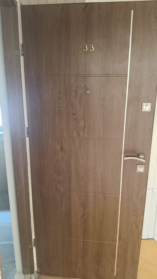 Mieszkanie 3-pokojowe Sandomierz Centrum, ul. Armii Krajowej. Zdjęcie 4