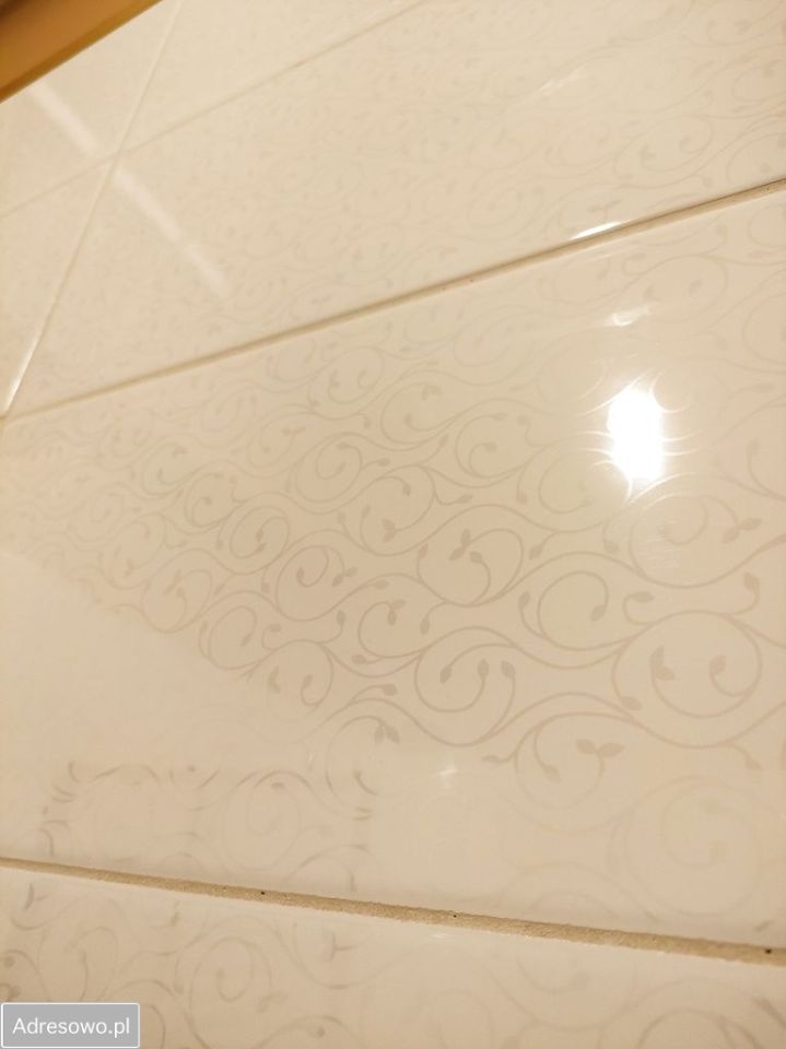 Mieszkanie 2-pokojowe Warszawa Praga-Północ, ul. Wileńska. Zdjęcie 7