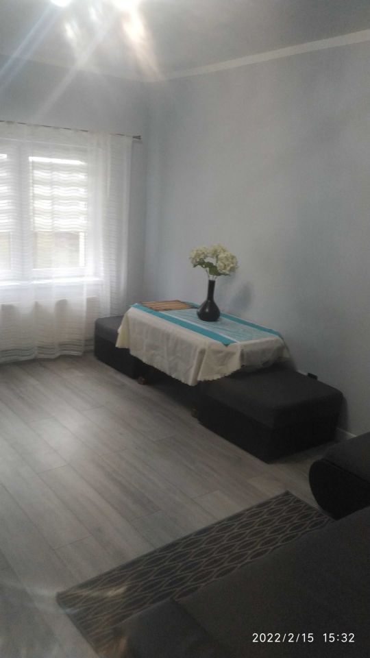 dom wolnostojący Kartlewo. Zdjęcie 4