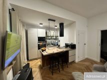 Lokal Pobierowo, ul. Zachodnia. Zdjęcie 3