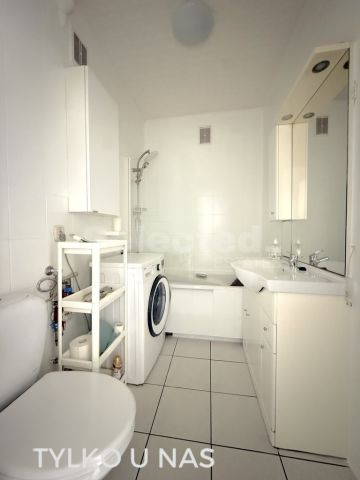 Mieszkanie 2-pokojowe Poznań Centrum, ul. Feliksa Nowowiejskiego. Zdjęcie 10