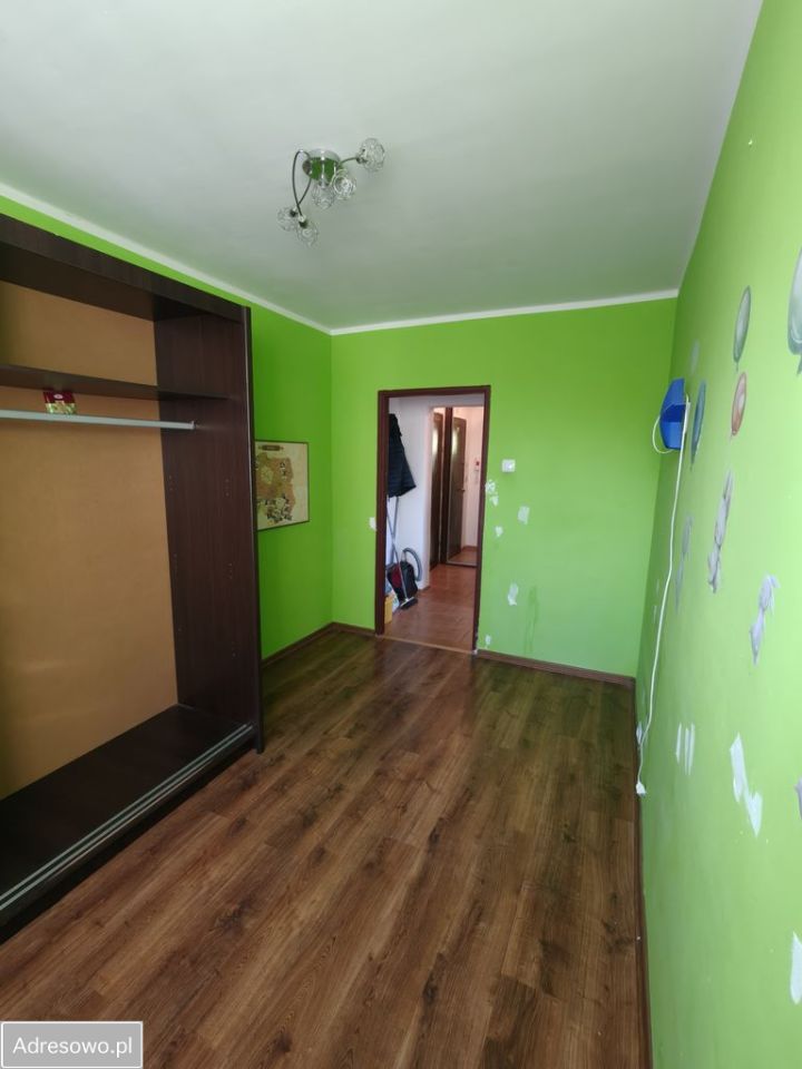 Mieszkanie 2-pokojowe Tarnowskie Góry, ul. Słoneczników. Zdjęcie 5