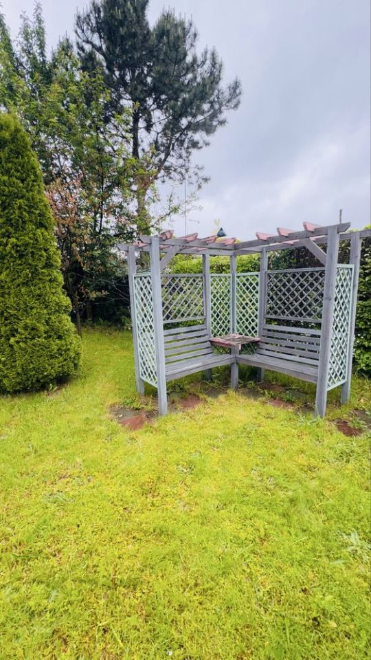 Działka rod Tarnowskie Góry Centrum. Zdjęcie 7