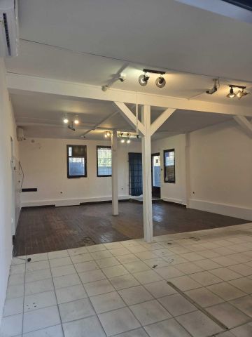 Lokal Sadowa. Zdjęcie 1