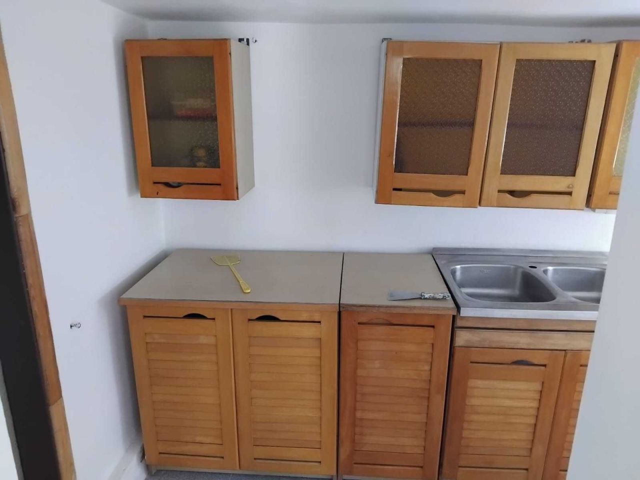 Działka rod Starogard Gdański, ul. Skarszewska. Zdjęcie 2