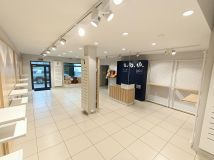 Lokal Środa Wielkopolska, ul. Karola Marcinkowskiego. Zdjęcie 2