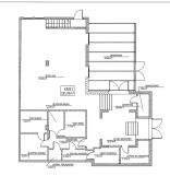 Lokal Warszawa Włochy, ul. Obywatelska. Zdjęcie 2