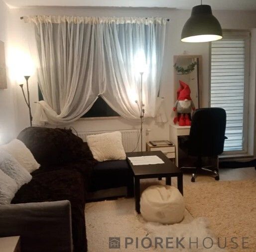 Mieszkanie 1-pokojowe Warszawa Białołęka, ul. Arcangela Corellego. Zdjęcie 2