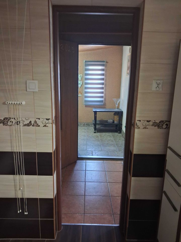 Mieszkanie 2-pokojowe Wapno, ul. Solna. Zdjęcie 6