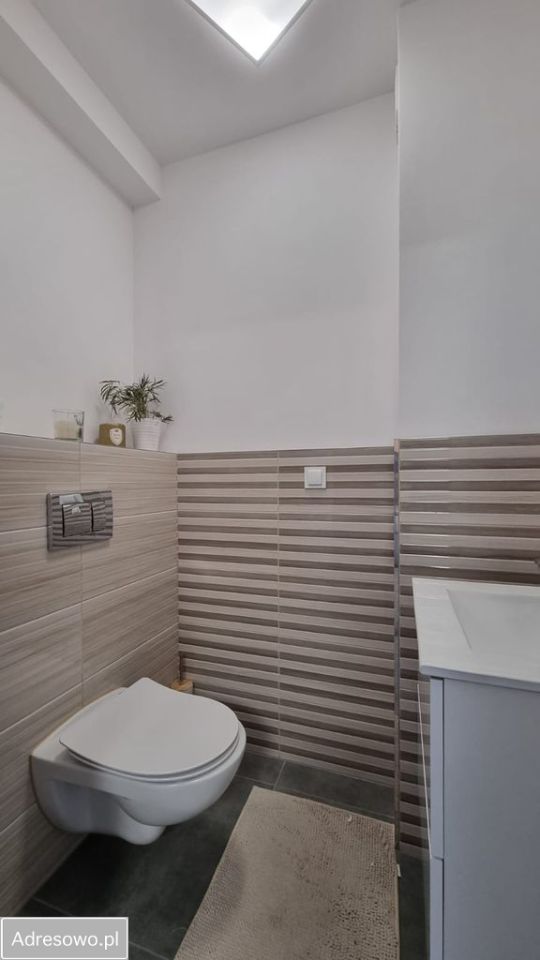 dom szeregowy, 4 pokoje Skowarcz, ul. Imbirowa. Zdjęcie 20