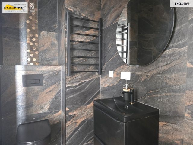 Mieszkanie 1-pokojowe Międzyzdroje, ul. Zwycięstwa. Zdjęcie 5