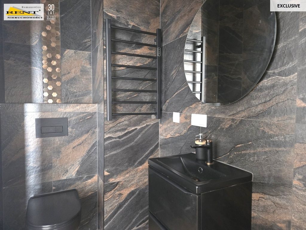 Mieszkanie 1-pokojowe Międzyzdroje, ul. Zwycięstwa. Zdjęcie 5