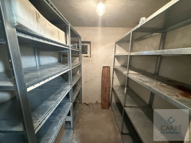Mieszkanie 4-pokojowe Bezrzecze, ul. Brylantowa. Zdjęcie 14