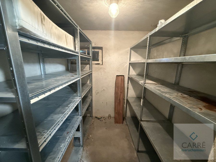 Mieszkanie 4-pokojowe Bezrzecze, ul. Brylantowa. Zdjęcie 14