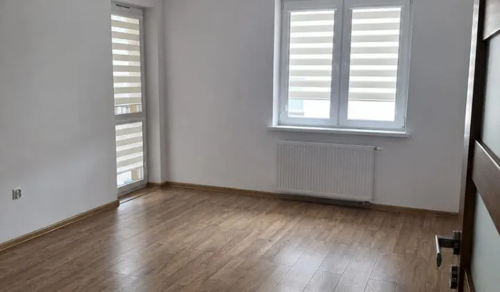 Mieszkanie 3-pokojowe Przemyśl, ul. Wojciecha Brudzewskiego