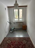 Mieszkanie 3-pokojowe Augustów, ul. Śródmieście. Zdjęcie 3