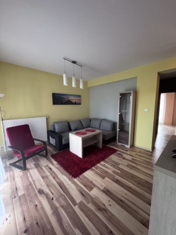 Mieszkanie 2-pokojowe Warszawa Praga-Południe, ul. Sulejkowska. Zdjęcie 1