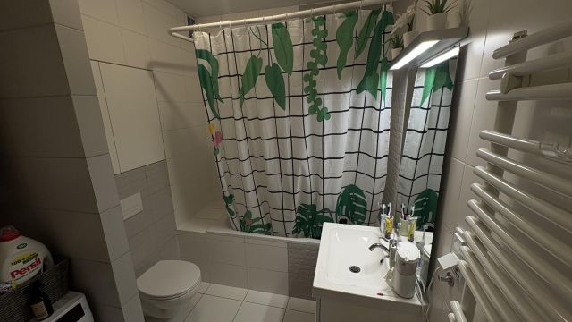 dom szeregowy, 3 pokoje Dąbrówka, ul. Różany Zakątek. Zdjęcie 17