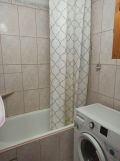 Mieszkanie 3-pokojowe Lublin LSM, ul. Emancypantek. Zdjęcie 4