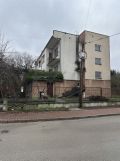 bliźniak, 5 pokoi Kielce KSM, ul. Zbigniewa Herberta. Zdjęcie 1
