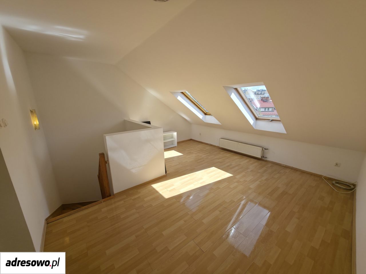 Mieszkanie 5-pokojowe Kraków Kurdwanów, ul. Daliowa. Zdjęcie 8