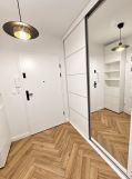 Mieszkanie 1-pokojowe Nowy Sącz, ul. 29 Listopada. Zdjęcie 4