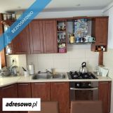 Mieszkanie 3-pokojowe Starachowice, ul. Harcerska. Zdjęcie 3