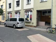 Lokal Trzcianka Centrum, ul. Tadeusza Kościuszki. Zdjęcie 3