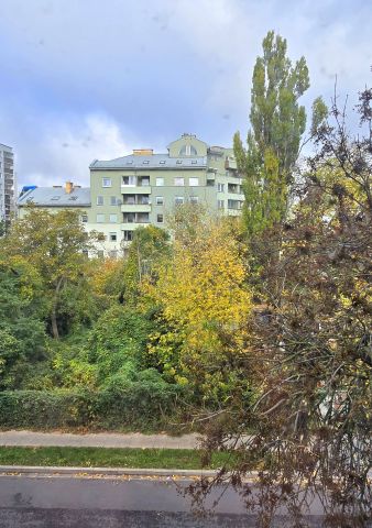 Mieszkanie 2-pokojowe Warszawa Bemowo, ul. Drogomilska. Zdjęcie 8
