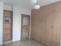 Mieszkanie 2-pokojowe Kraków Czyżyny, ul. Centralna. Zdjęcie 3