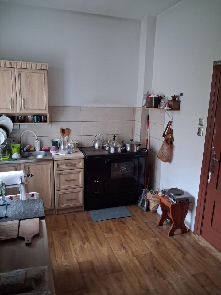 dom wolnostojący, 3 pokoje Drzonowo. Zdjęcie 15