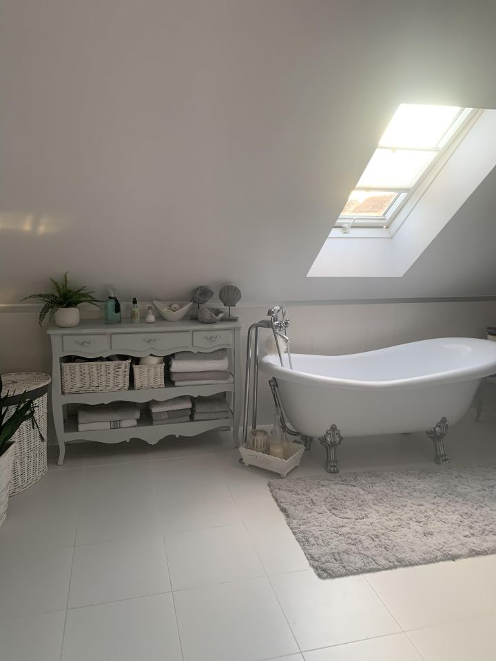 dom wolnostojący, 5 pokoi Bartoszyce, ul. Poprzeczna. Zdjęcie 41